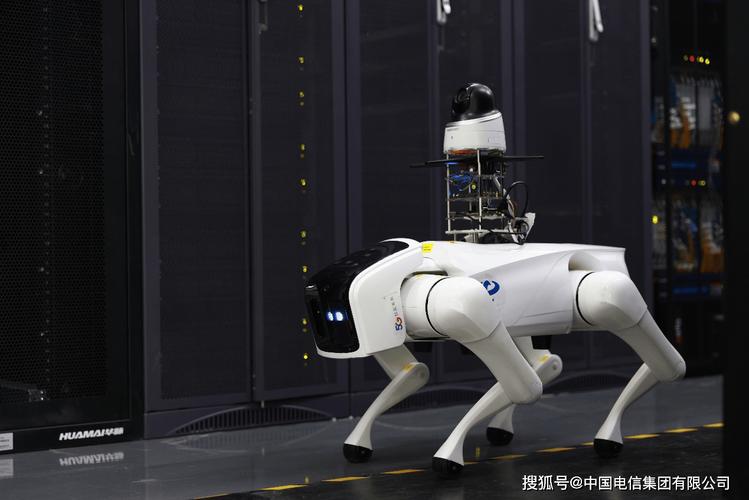 重构浪潮 互联网信息服务的未来之路——访中国电信北京公司资深专家孟繁超