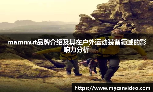 门徒娱乐在线登录