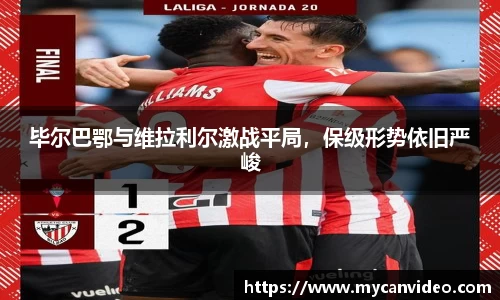 门徒娱乐在线登录