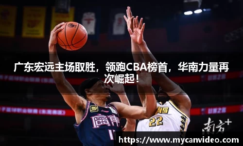 门徒娱乐在线登录