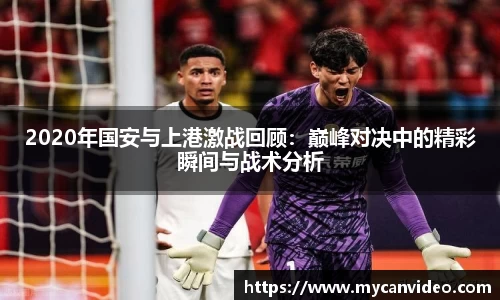 门徒娱乐在线登录